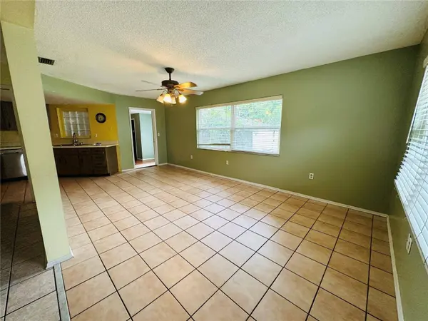 2361 ORANGESIDE RD, Palm Harbor, FL 34683