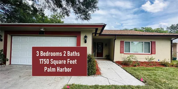 2361 ORANGESIDE RD