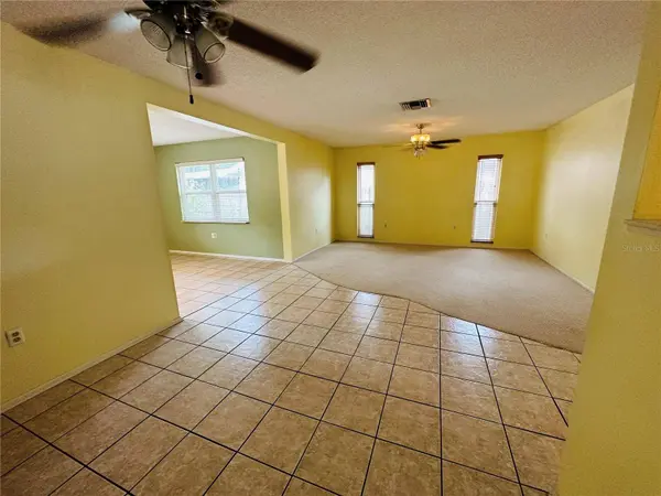 2361 ORANGESIDE RD, Palm Harbor, FL 34683