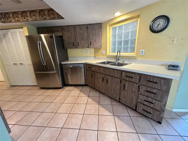 2361 ORANGESIDE RD, Palm Harbor, FL 34683