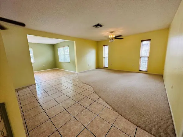 2361 ORANGESIDE RD, Palm Harbor, FL 34683