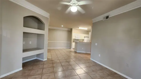 5134 NORTHRIDGE RD #203, Sarasota, FL 34238