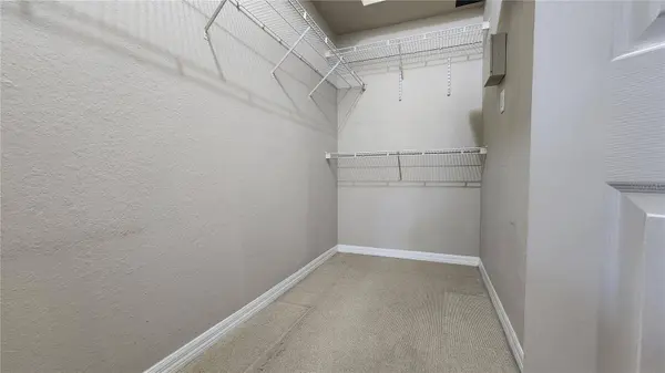 5134 NORTHRIDGE RD #203, Sarasota, FL 34238