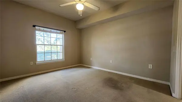 5134 NORTHRIDGE RD #203, Sarasota, FL 34238