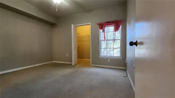5134 NORTHRIDGE RD #203, Sarasota, FL 34238