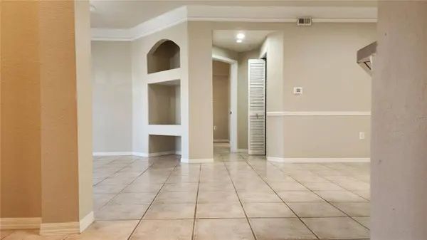 5134 NORTHRIDGE RD #203, Sarasota, FL 34238
