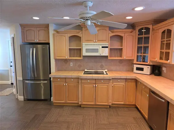 1132 RIDGE DR, Palm Harbor, FL 34683