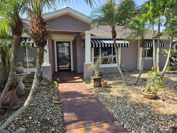 1132 RIDGE DR