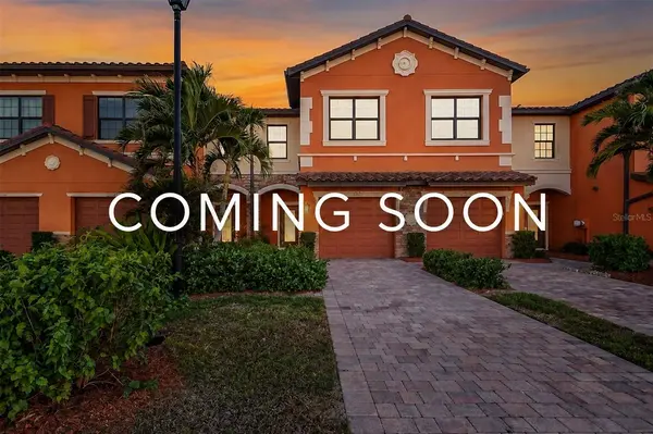 20252 LAGENTE CIR