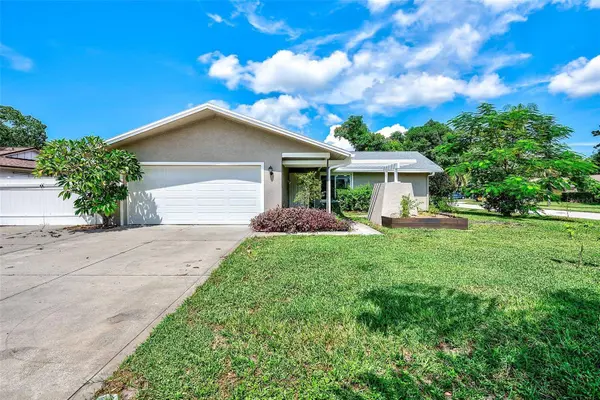 13331 HACIENDA DR