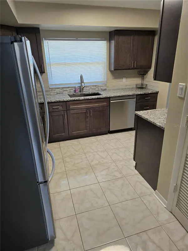 13754 TRINIDAD DR, Seminole, FL 33776