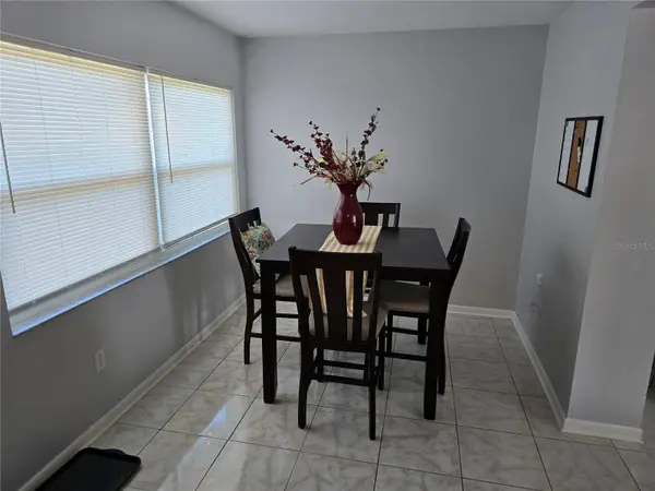 13754 TRINIDAD DR, Seminole, FL 33776