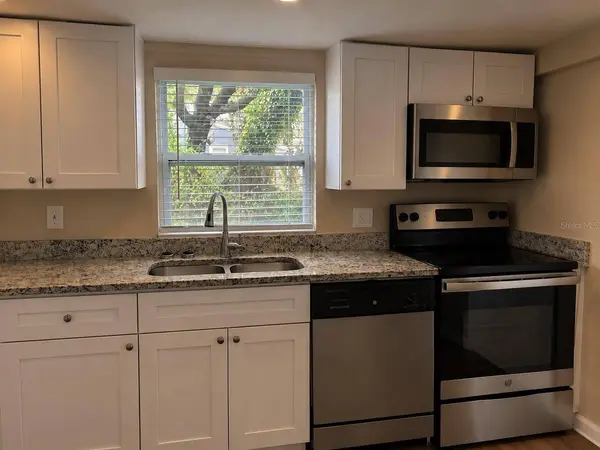 1720 GRANVILLE CT S, St Petersburg, FL 33701
