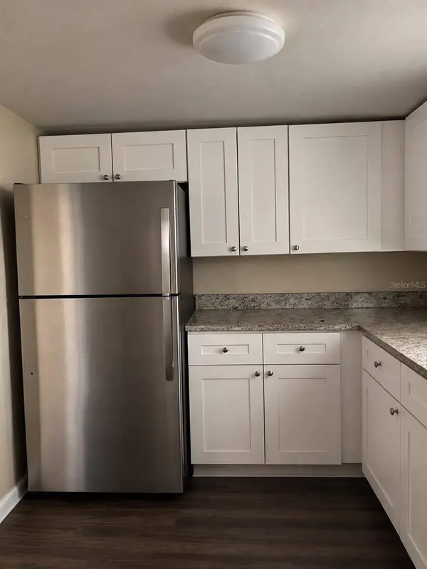 1720 GRANVILLE CT S, St Petersburg, FL 33701