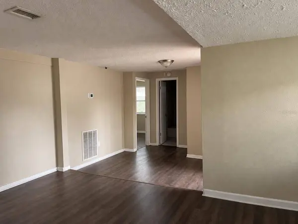 1720 GRANVILLE CT S, St Petersburg, FL 33701