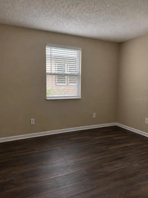 1720 GRANVILLE CT S, St Petersburg, FL 33701