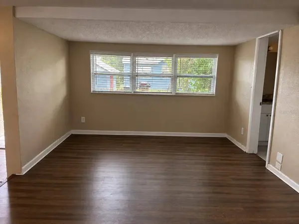 1720 GRANVILLE CT S, St Petersburg, FL 33701