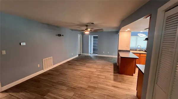 10007 LINDEN PLACE DR, Seminole, FL 33776