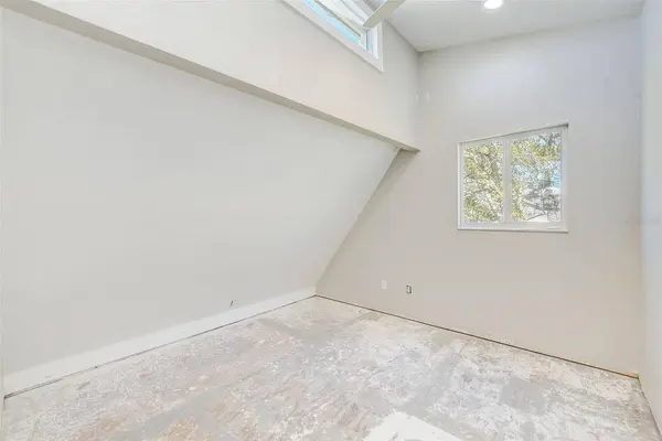 7400 140TH ST, Seminole, FL 33776