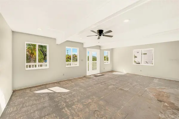 7400 140TH ST, Seminole, FL 33776