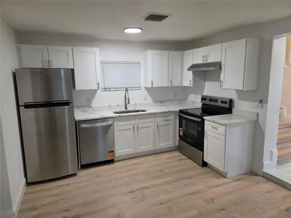 760 1/2 17TH AVE, St Petersburg, FL 33701