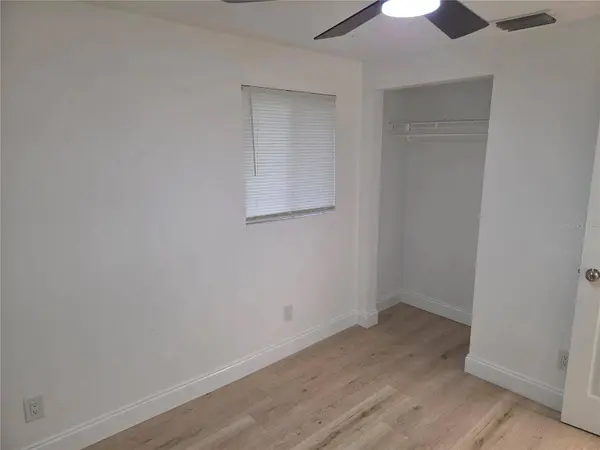 760 1/2 17TH AVE, St Petersburg, FL 33701