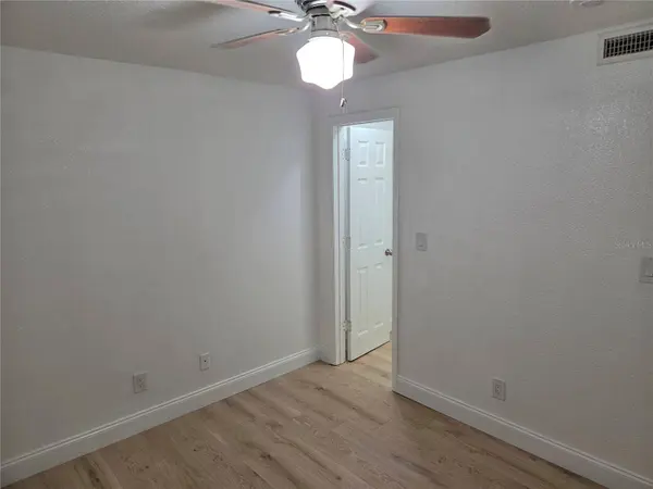 760 1/2 17TH AVE, St Petersburg, FL 33701