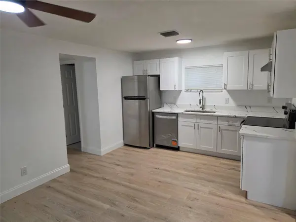 760 1/2 17TH AVE, St Petersburg, FL 33701