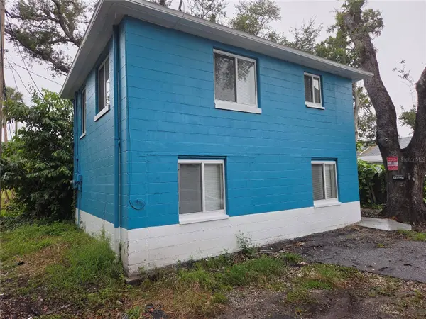 760 1/2 17TH AVE