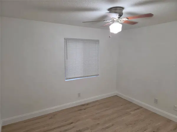 760 1/2 17TH AVE, St Petersburg, FL 33701