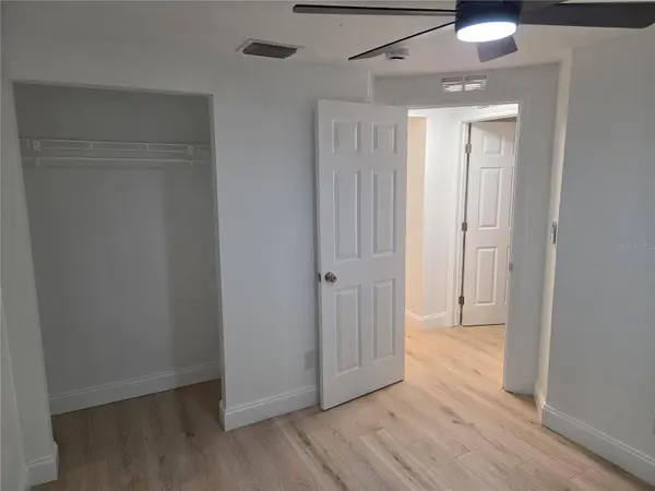 760 1/2 17TH AVE, St Petersburg, FL 33701
