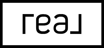 Real Brokerage