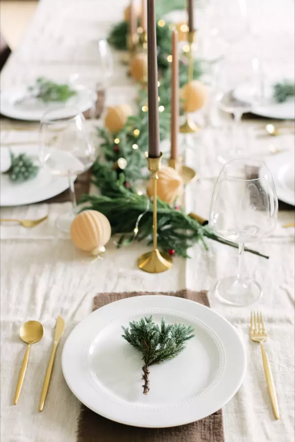 The Best Holiday Date Nights Around Mount Juliet & Lebanon