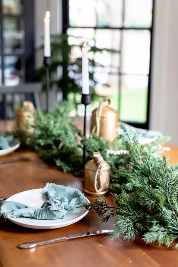 Mount Juliet Holiday Bucket List: 10 Can't-Miss Local Experiences This Season