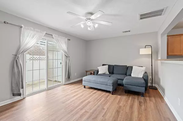 1878 Shaylin Loop, Antioch, TN 37013