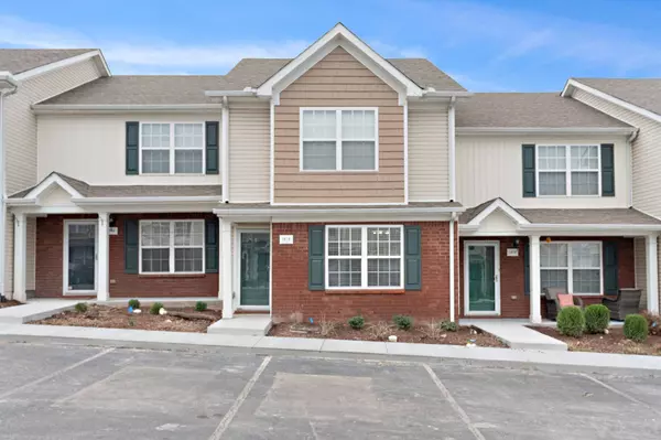 1878 Shaylin Loop, Antioch, TN 37013