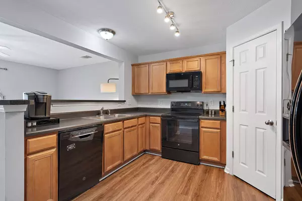 1878 Shaylin Loop, Antioch, TN 37013