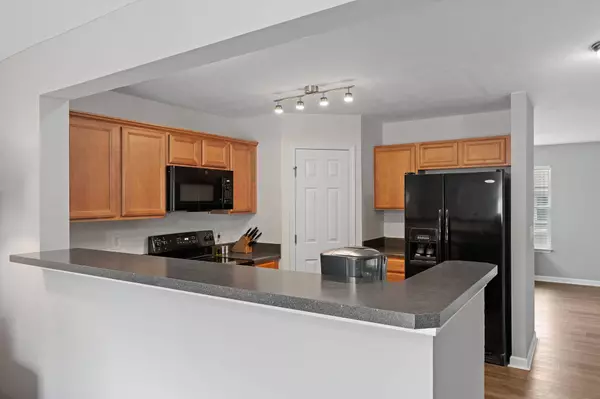 1878 Shaylin Loop, Antioch, TN 37013