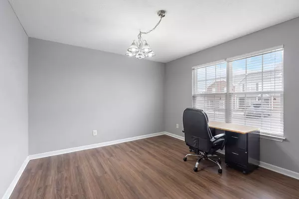 1878 Shaylin Loop, Antioch, TN 37013