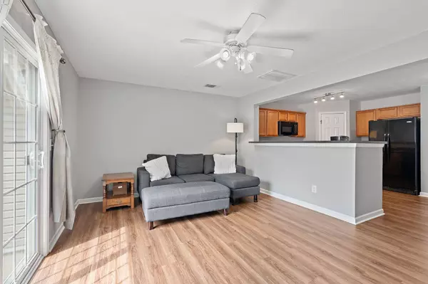 1878 Shaylin Loop, Antioch, TN 37013