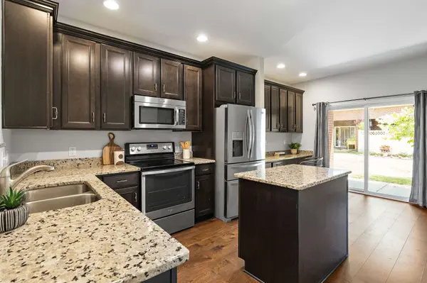 2217 Traemoor Village Way, Nashville, TN 37209