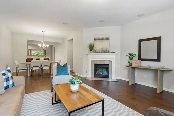 2217 Traemoor Village Way, Nashville, TN 37209