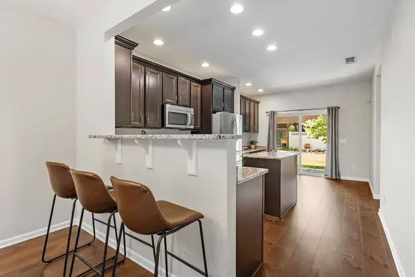 2217 Traemoor Village Way, Nashville, TN 37209