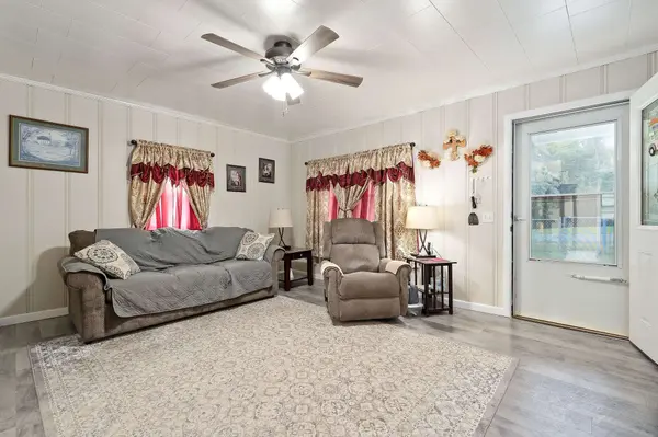 660 Kennedy St, Mcminnville, TN 37110