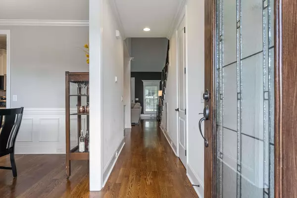 421 Riverstone Pl, Mount Juliet, TN 37122