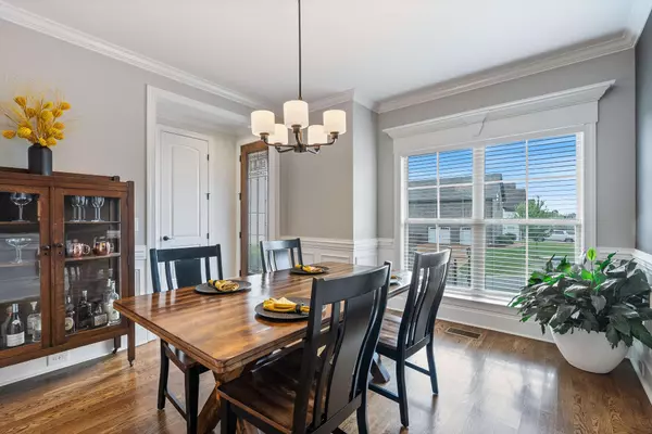 421 Riverstone Pl, Mount Juliet, TN 37122