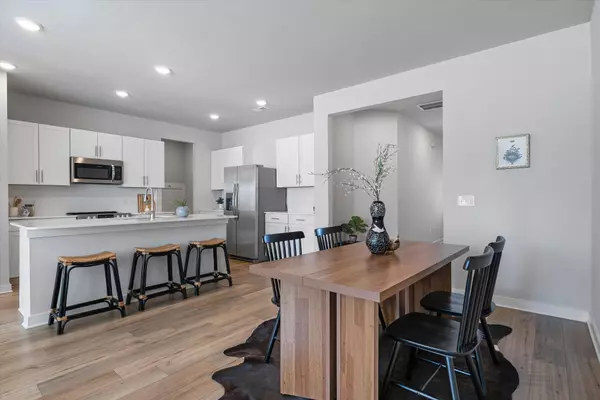 5045 Percival Dr, Gallatin, TN 37066