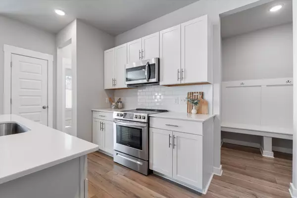 5045 Percival Dr, Gallatin, TN 37066