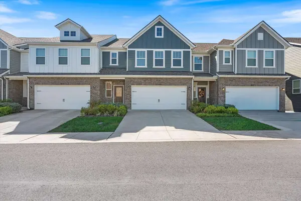 5045 Percival Dr, Gallatin, TN 37066