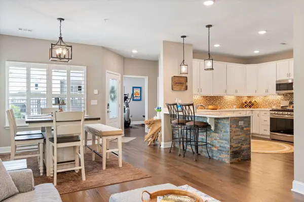 217 Trevor Dr, Mount Juliet, TN 37122